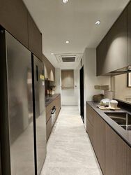 Sora (D22), Apartment #462662611